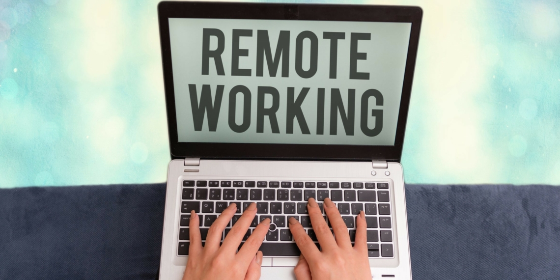 Another setback for remote work visa - Travel News, Insights & Resources.