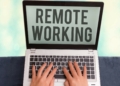 Another setback for remote work visa - Travel News, Insights & Resources.
