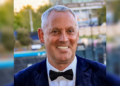 Anthony Daniels to join Ponant as UKI general manager - Travel News, Insights & Resources.