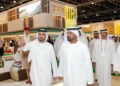 Arabian Travel Market 2024 kicks off in Dubai The - Travel News, Insights & Resources.