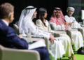 Arabian Travel Market promises to be a catalyst for new - Travel News, Insights & Resources.