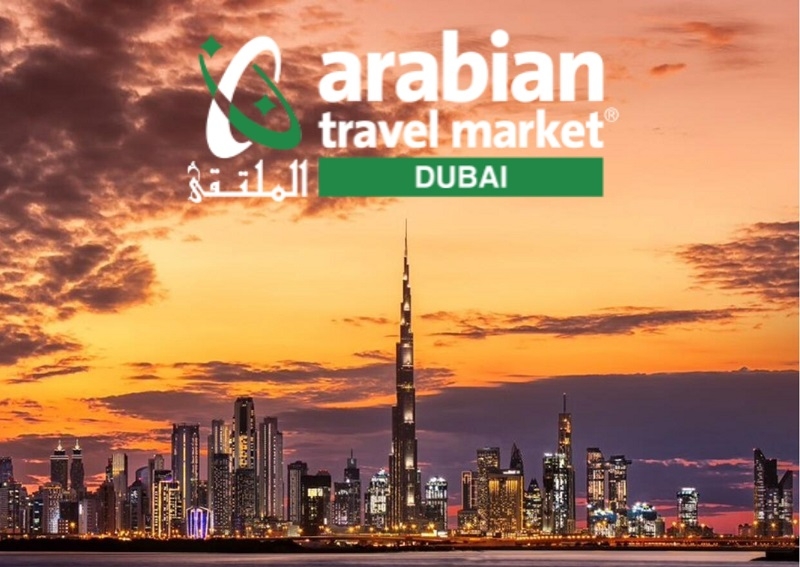 Arabian Travel Market to take place from May 06 09 over - Travel News, Insights & Resources.