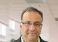 Ashish Kasi rejoins travel tech firm Sabre in India to - Travel News, Insights & Resources.