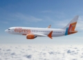 AviLease delivers first two Boeing 737 8 aircraft on order to - Travel News, Insights & Resources.