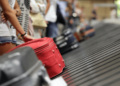 Aviation industry reduces baggage mishandling - Travel News, Insights & Resources.