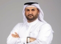 Bader Ali Habib spotlights Dubais tourism success and potential at - Travel News, Insights & Resources.
