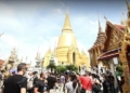 Bangkok beats the heat A top summer destination - Travel News, Insights & Resources.