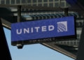 Belligerent man ordered to pay United Airlines 20k for flight - Travel News, Insights & Resources.