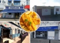 Best places for fish and chips in Southend and why - Travel News, Insights & Resources.