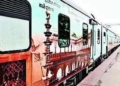 Bharat Gaurav trains to operate from New Jalpaiguri - Travel News, Insights & Resources.