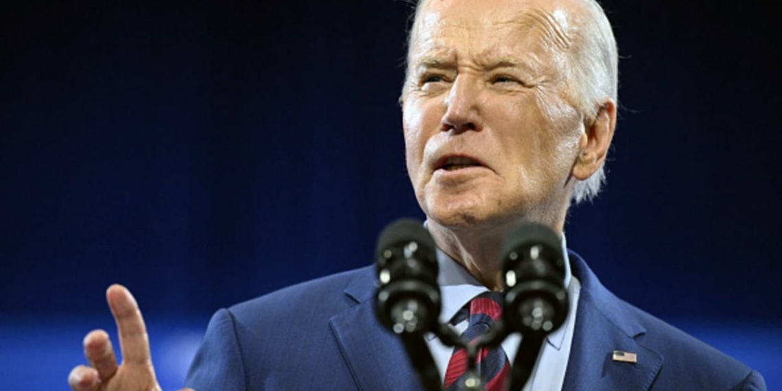 Biden meets with executives from Citi United Airlines Marriott and - Travel News, Insights & Resources.