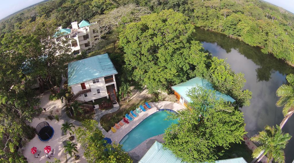 Black Orchid Resort celebrates 19 years of excellence with Tripadvisor - Travel News, Insights & Resources.