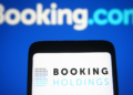 Booking Holdings versus Disney Why only one is a buy - Travel News, Insights & Resources.