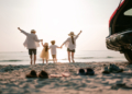 Bookingcom Family Travel Expected to Increase in Summer 2024 - Travel News, Insights & Resources.