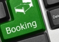 Bookingcom Named ‘Gatekeeper by European Commission GTP Headlines - Travel News, Insights & Resources.