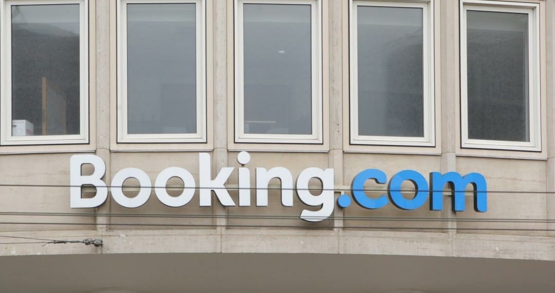 Bookingcom accused of violating anti monopoly law by Russia - Travel News, Insights & Resources.