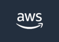 Bookingcom at AWS reInvent 2023 Customer Speakers - Travel News, Insights & Resources.