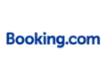 Bookingcom unveils how Indian travellers plan their trips - Travel News, Insights & Resources.
