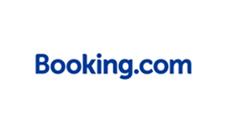 Bookingcom unveils how Indian travellers plan their trips - Travel News, Insights & Resources.