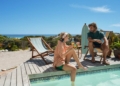 Bookingcoms Getaway deals save you 15 or more CNN - Travel News, Insights & Resources.