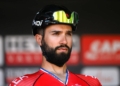 Bouhanni and Arkea sue Tour of Turkey for E69 million - Travel News, Insights & Resources.