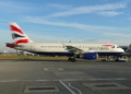 British Airways A320 London Oslo Suffers Smoke in Cockpit - Travel News, Insights & Resources.