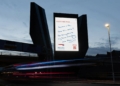 British Airways Big Little Welcomes.webp - Travel News, Insights & Resources.