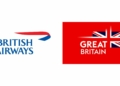 British Airways VisitBritain and BAFTA Nominated Director Charlotte Regan Spotlight scaled - Travel News, Insights & Resources.