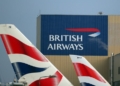 British Airways owner IAG tipped to outperform By Proactive Investors - Travel News, Insights & Resources.