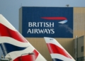 British Airways owner International Airlines Group sees profits soar - Travel News, Insights & Resources.