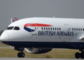 British Airways owner slashes first quarter loss - Travel News, Insights & Resources.
