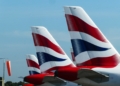 British Airways revives route to Jeddah on the Red Sea - Travel News, Insights & Resources.