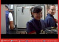 British Airways shares heartwarming Mothers Day video featuring cabin crew - Travel News, Insights & Resources.
