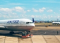 British man to pay United Airlines over 20000 after threat.jpg116259 - Travel News, Insights & Resources.