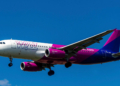 Budget airline Wizz Air to add 300 aircraft to fleet - Travel News, Insights & Resources.