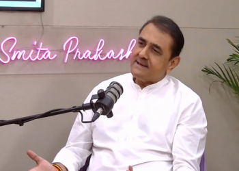CBI found nothing against me Praful Patel opens up on - Travel News, Insights & Resources.