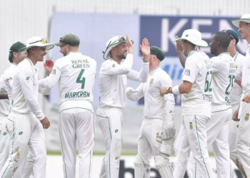 CSA announces schedule of Sri Lanka and Pakistans tour of - Travel News, Insights & Resources.