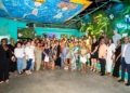 CTB successfully concludes Basic Portuguese Course for tourism industry employees