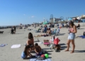 Cape May County Report Indicates "New Normal" in Tourism Industry | OCNJ Daily