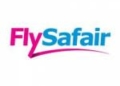 Cape Town passengers stranded as FlySafair cancels flights - Travel News, Insights & Resources.