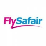 Cape Town passengers stranded as FlySafair cancels flights - Travel News, Insights & Resources.