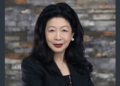 Capella Hotel Group Ivy Kwan SVP Sales and Marketing 640 - Travel News, Insights & Resources.