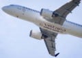 Carbon Analysis Vistara Rivaling LCCs On Emissions - Travel News, Insights & Resources.