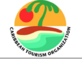 Caribbean tourism ‘trumps’ ravages of COVID 19 - Stabroek News