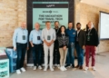Chain4Travel Hosts Game Changing ‘Decode Travel Hackathon in Berlin Travel - Travel News, Insights & Resources.