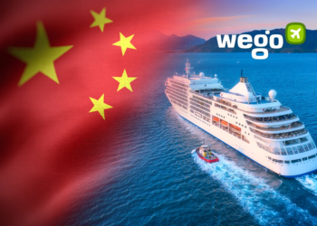 China Opens Coastline to Visa Free Cruise Ship Tourism Wego.webp - Travel News, Insights & Resources.