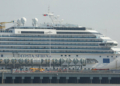 China allows cruise tourists 15-day visa-free entry - VnExpress International