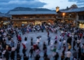 Chinas Yunnan sees tourism rebound in May Day holiday - Travel News, Insights & Resources.