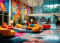 Choice Hotels International Inc NYSECHH Q1 2024 Earnings Call Transcript - Travel News, Insights & Resources.