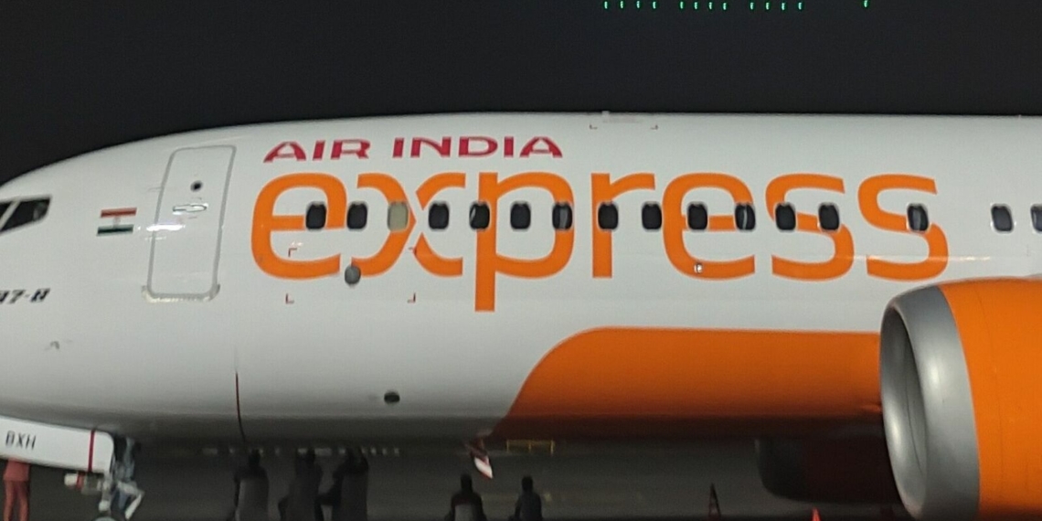 Civil aviation ministry seeks report after multiple AI Express flights - Travel News, Insights & Resources.